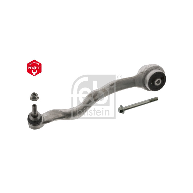 Triangle de suspension FEBI BILSTEIN