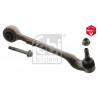 Triangle de suspension FEBI BILSTEIN
