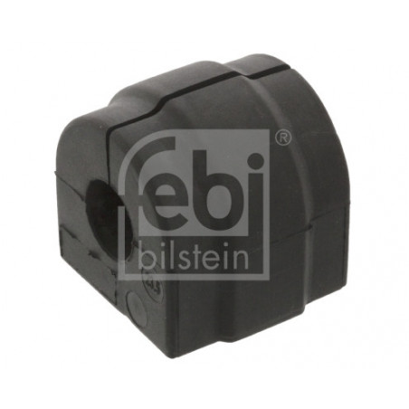 Suspension (stabilisateur) FEBI BILSTEIN