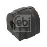 Suspension (stabilisateur) FEBI BILSTEIN