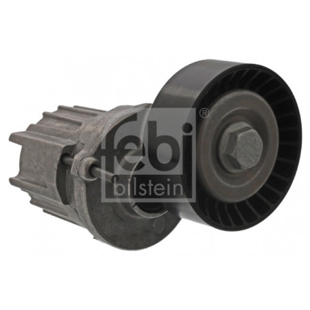 Tendeur de courroie...