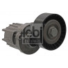 Tendeur de courroie (courroie d'accessoire) FEBI BILSTEIN