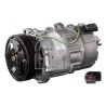 Compresseur de climatisation FEBI BILSTEIN