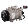Compresseur de climatisation FEBI BILSTEIN