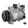 Compresseur de climatisation FEBI BILSTEIN