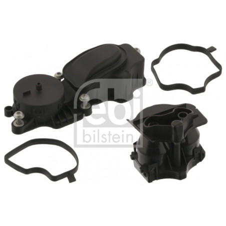 Soupape (dégazage du carter) FEBI BILSTEIN