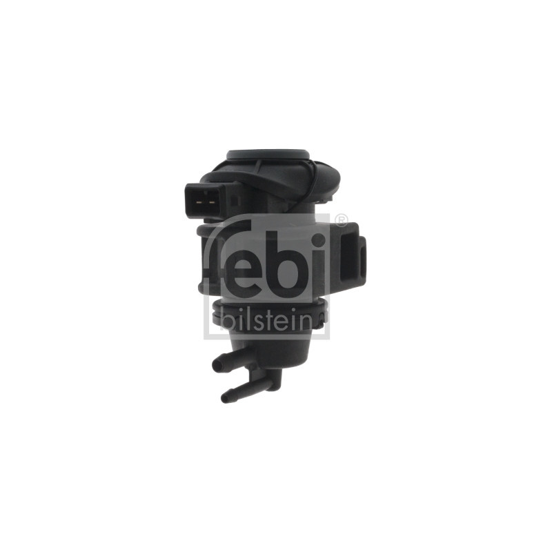 Transmetteur de pression old FEBI BILSTEIN