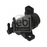 Transmetteur de pression old FEBI BILSTEIN