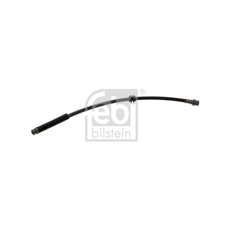 Flexible de frein FEBI BILSTEIN