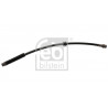Flexible de frein FEBI BILSTEIN