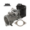 Vanne EGR / AGR FEBI BILSTEIN
