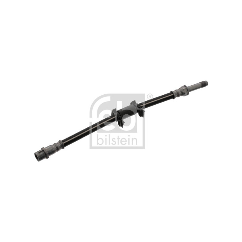 Flexible de frein FEBI BILSTEIN