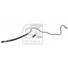 Flexible de frein FEBI BILSTEIN