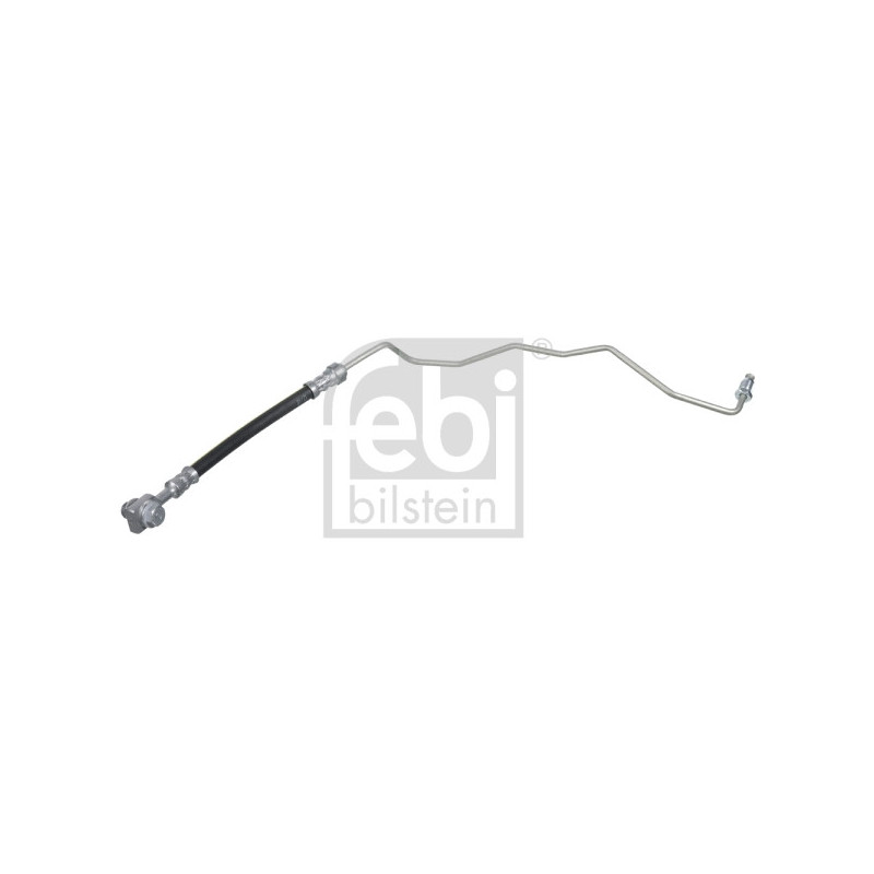 Flexible de frein FEBI BILSTEIN