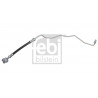 Flexible de frein FEBI BILSTEIN