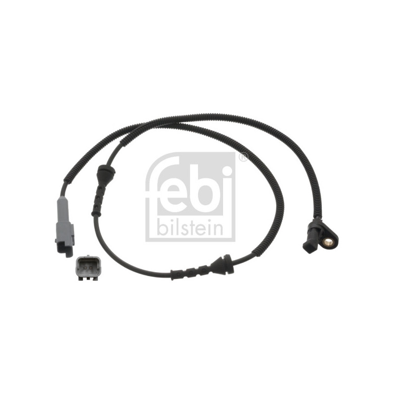 Capteur ABS FEBI BILSTEIN