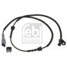 Capteur ABS FEBI BILSTEIN