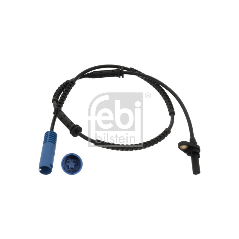 Capteur ABS FEBI BILSTEIN