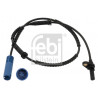 Capteur ABS FEBI BILSTEIN