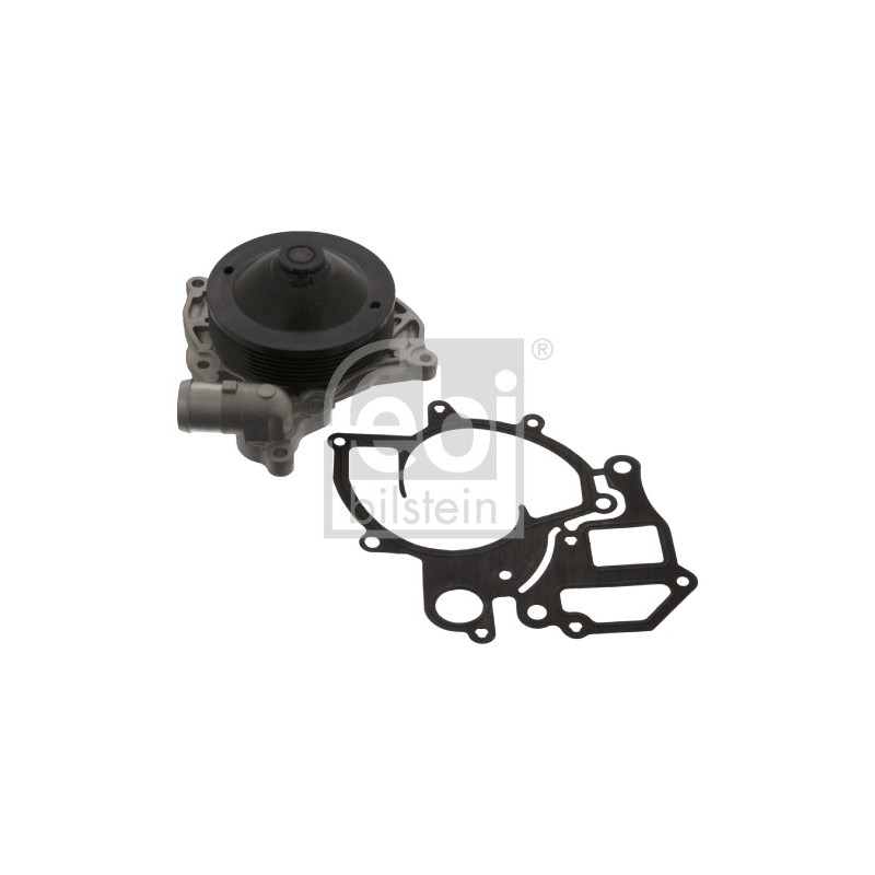 Pompe à eau FEBI BILSTEIN