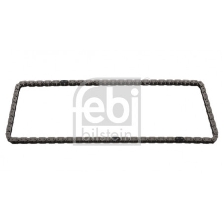 Chaîne de distribution FEBI...