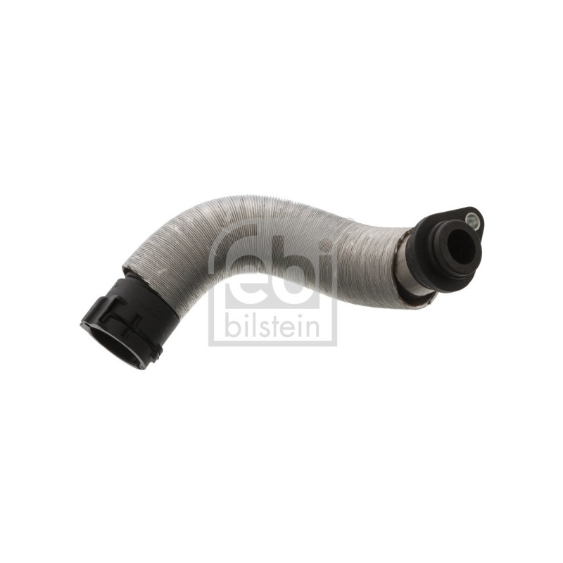 Durite de radiateur FEBI BILSTEIN