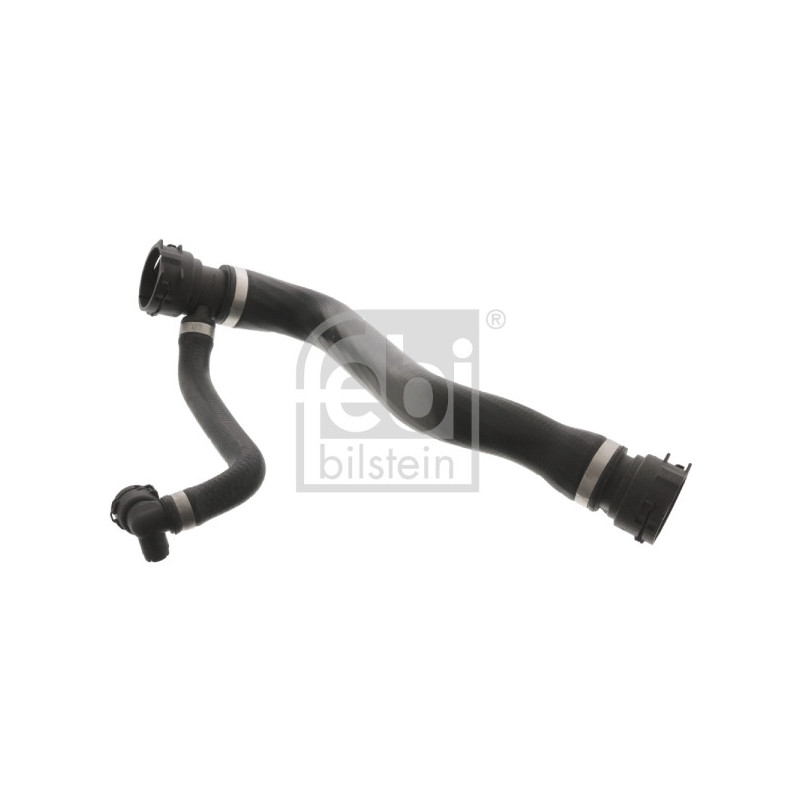 Durite de radiateur FEBI BILSTEIN