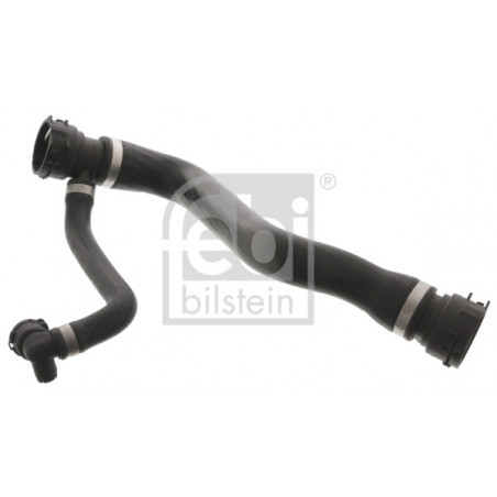 Durite de radiateur FEBI BILSTEIN