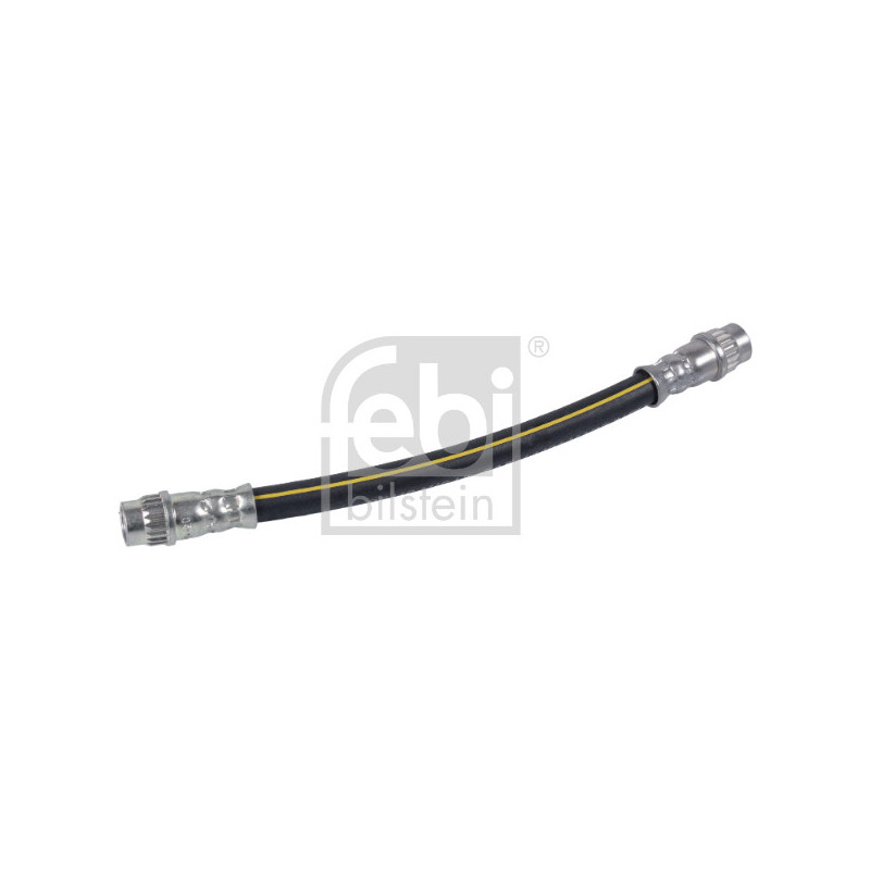 Flexible de frein FEBI BILSTEIN