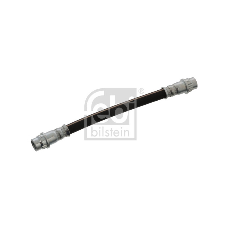 Flexible de frein FEBI BILSTEIN