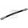 Flexible de frein FEBI BILSTEIN