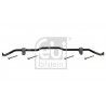 Stabilisateur (chassis) FEBI BILSTEIN