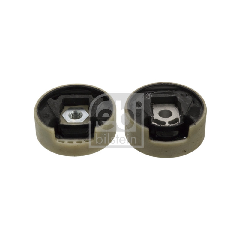Support moteur FEBI BILSTEIN