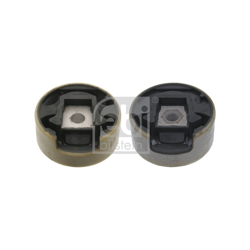 Support moteur FEBI BILSTEIN