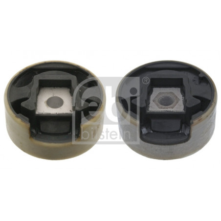 Support moteur FEBI BILSTEIN