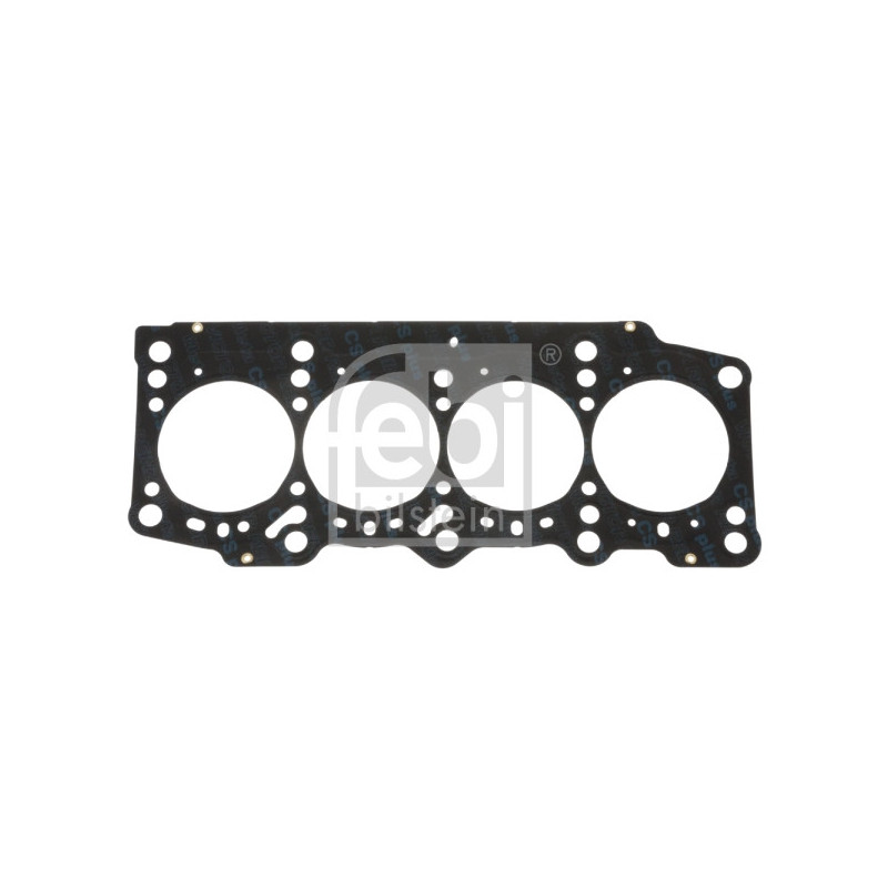 Joint de culasse FEBI BILSTEIN