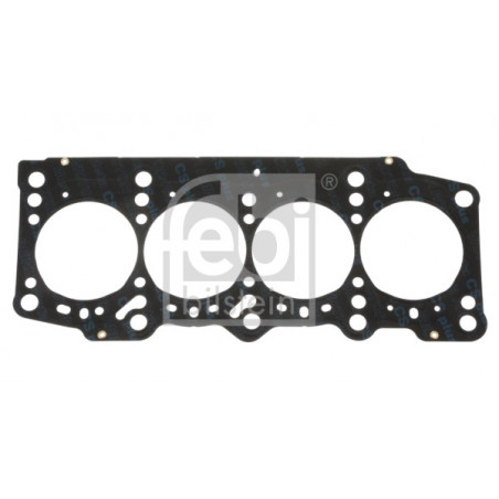Joint de culasse FEBI BILSTEIN