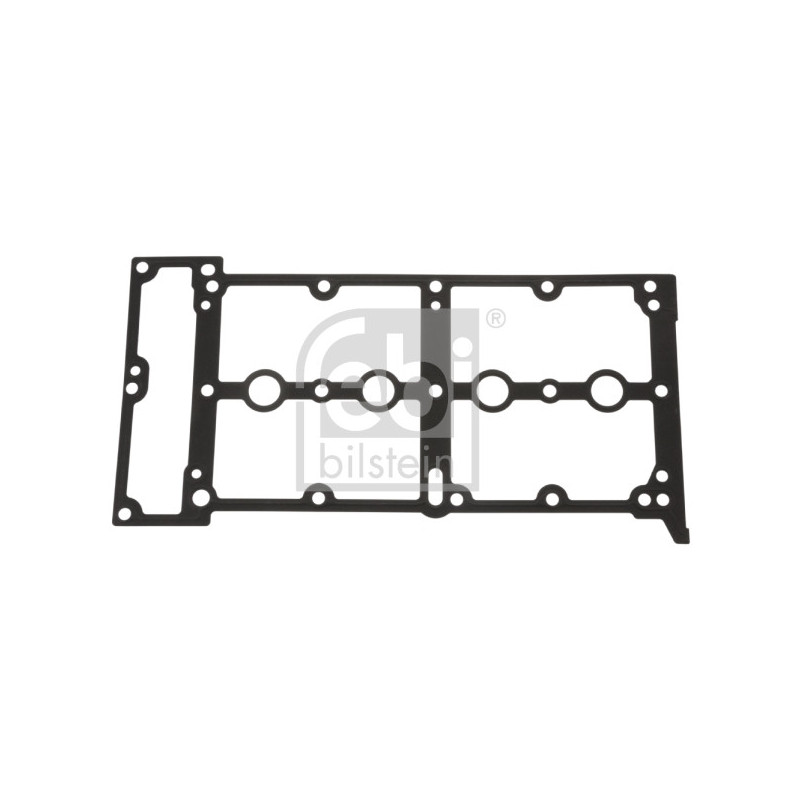 Joint de cache culbuteurs FEBI BILSTEIN