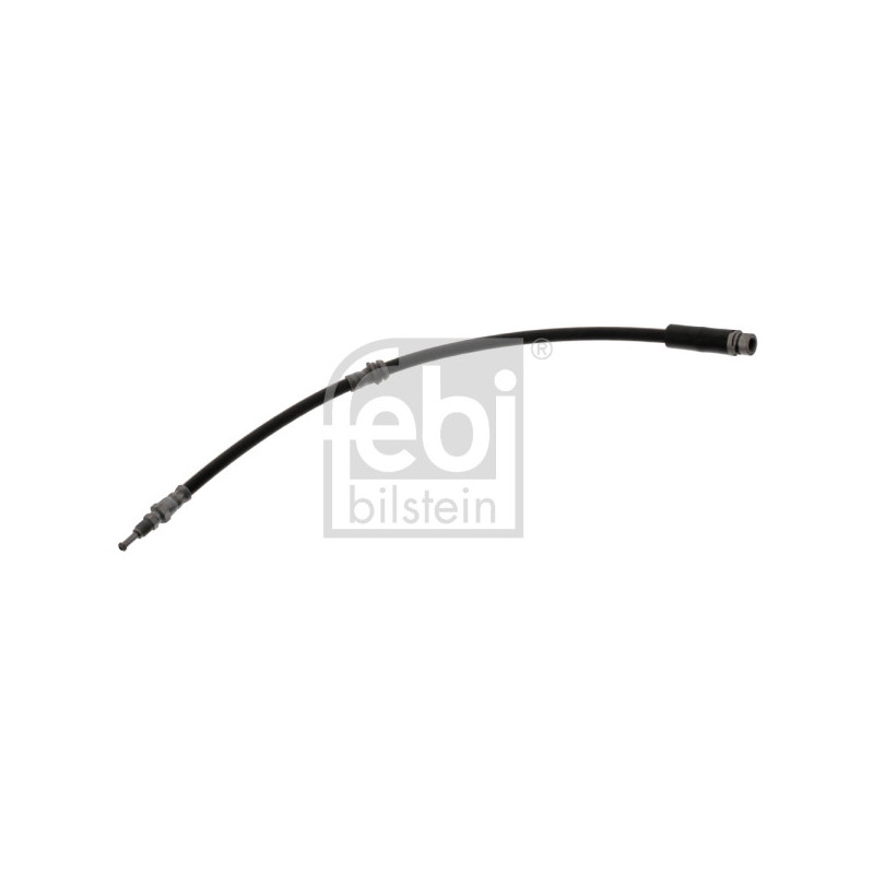 Flexible de frein FEBI BILSTEIN