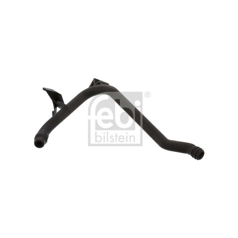 Tuyauterie du réfrigérant FEBI BILSTEIN