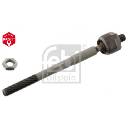 Rotule axiale FEBI BILSTEIN