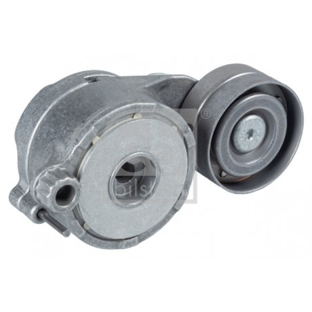 Tendeur de courroie (courroie d'accessoire) FEBI BILSTEIN