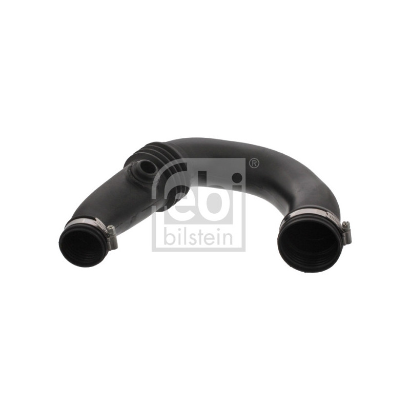 Gaine de suralimentation FEBI BILSTEIN