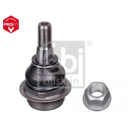 Rotule de suspension FEBI BILSTEIN