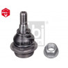 Rotule de suspension FEBI BILSTEIN
