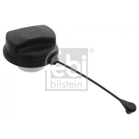 Bouchon (réservoir...