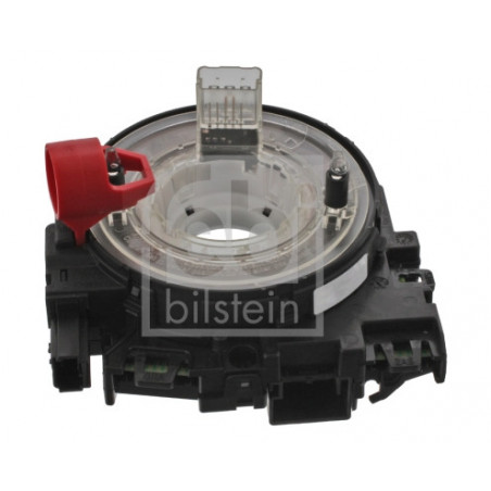 sans-categorie FEBI BILSTEIN