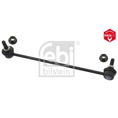 Barre stabilisatrice FEBI BILSTEIN