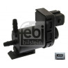 Transmetteur de pression (contrôle des gaz d'échappement) FEBI BILSTEIN