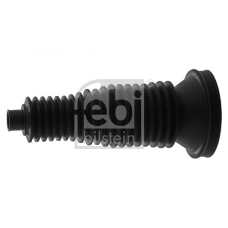 Soufflet de direction (sans...